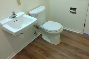 780 E 100 S, Brigham City, UT 84302 - Photo 25
