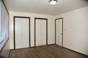 780 E 100 S, Brigham City, UT 84302 - Photo 19