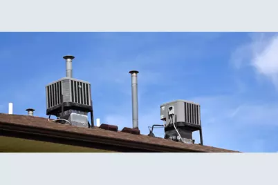 780 E 100 S #1, Brigham City, UT 84302 - Photo 3