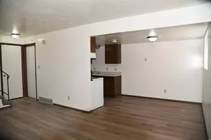 780 E 100 S, Brigham City, UT 84302 - Photo 11