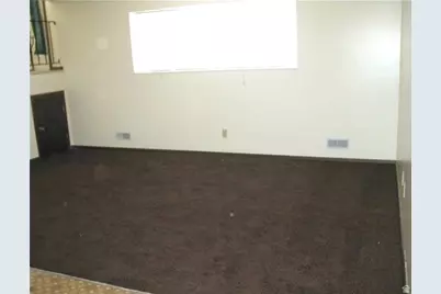 780 E 100 S #1, Brigham City, UT 84302 - Photo 7