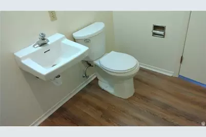 780 E 100 S #1, Brigham City, UT 84302 - Photo 15