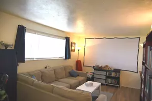 780 E 100 S, Brigham City, UT 84302 - Photo 5