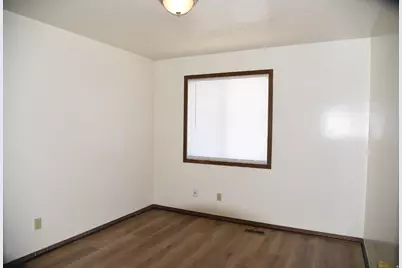 780 E 100 S #1, Brigham City, UT 84302 - Photo 23