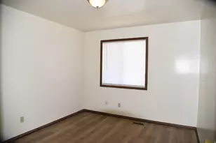 780 E 100 S, Brigham City, UT 84302 - Photo 23