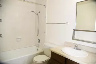 780 E 100 S, Brigham City, UT 84302 - Photo 21