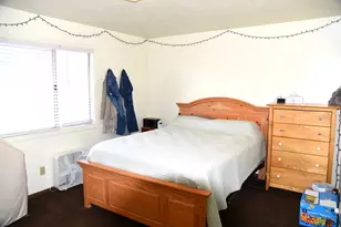 780 E 100 S, Brigham City, UT 84302 - Photo 17
