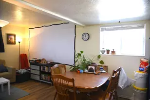 780 E 100 S, Brigham City, UT 84302 - Photo 9