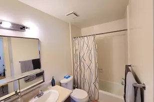 780 E 100 S, Brigham City, UT 84302 - Photo 13