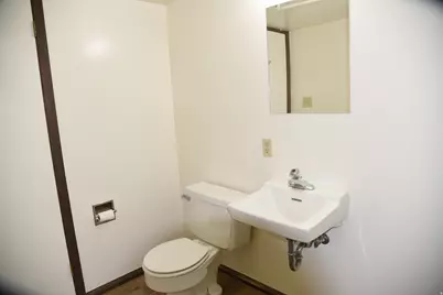 780 E 100 S #1, Brigham City, UT 84302 - Photo 27