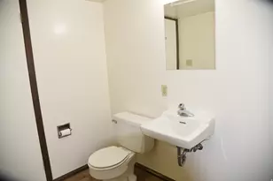 780 E 100 S, Brigham City, UT 84302 - Photo 27