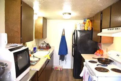 780 E 100 S #1, Brigham City, UT 84302 - Photo 9