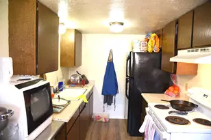 780 E 100 S, Brigham City, UT 84302 - Photo 9