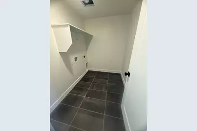 2992 W Windscape Dr #7, Lehi, UT 84048 - Photo 13