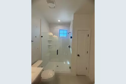 2992 W Windscape Dr #7, Lehi, UT 84048 - Photo 9