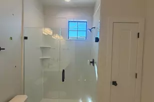 2992 W Windscape Dr, Lehi, UT 84048 - Photo 9