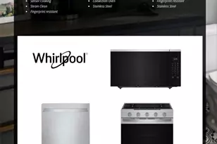 2992 W Windscape Dr, Lehi, UT 84048 - Photo 3