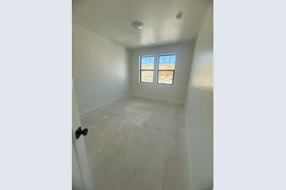 2992 W Windscape Dr #7, Lehi, UT 84048 - Photo 11