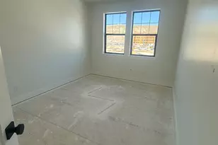 2992 W Windscape Dr, Lehi, UT 84048 - Photo 11