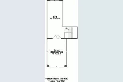 2992 W Windscape Dr #7, Lehi, UT 84048 - Photo 5