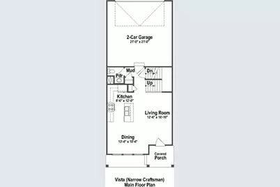 2992 W Windscape Dr #7, Lehi, UT 84048 - Photo 3