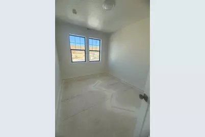 2992 W Windscape Dr #7, Lehi, UT 84048 - Photo 7