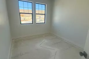 2992 W Windscape Dr, Lehi, UT 84048 - Photo 7