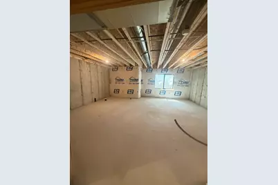 2992 W Windscape Dr #7, Lehi, UT 84048 - Photo 15
