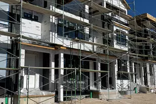 2992 W Windscape Dr, Lehi, UT 84048 - Photo 1