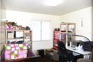 800 E 100 S, Brigham City, UT 84302 - Photo 23