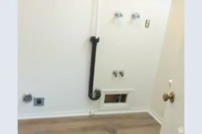 800 E 100 S #1, Brigham City, UT 84302 - Photo 17