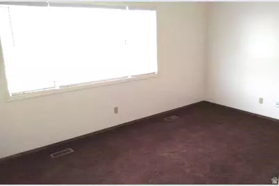 800 E 100 S #1, Brigham City, UT 84302 - Photo 13