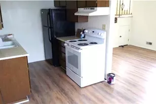 800 E 100 S, Brigham City, UT 84302 - Photo 13
