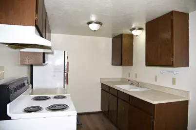 800 E 100 S #1, Brigham City, UT 84302 - Photo 15