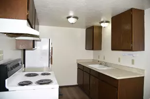 800 E 100 S, Brigham City, UT 84302 - Photo 15