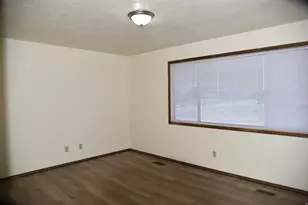 800 E 100 S, Brigham City, UT 84302 - Photo 19