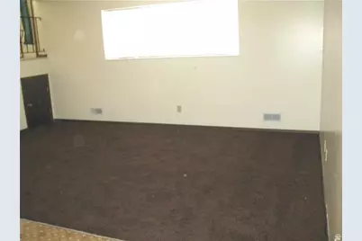 800 E 100 S #1, Brigham City, UT 84302 - Photo 7