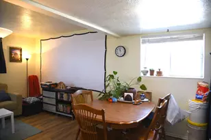 800 E 100 S, Brigham City, UT 84302 - Photo 9