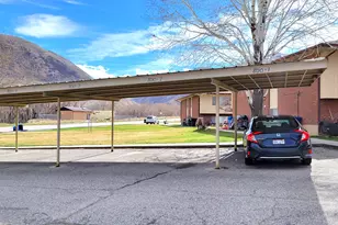 800 E 100 S, Brigham City, UT 84302 - Photo 5