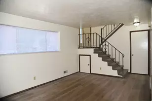 800 E 100 S, Brigham City, UT 84302 - Photo 9