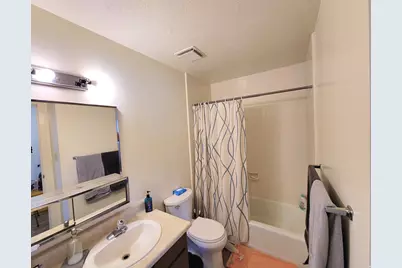 800 E 100 S #1, Brigham City, UT 84302 - Photo 21