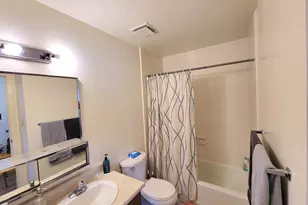 800 E 100 S, Brigham City, UT 84302 - Photo 21