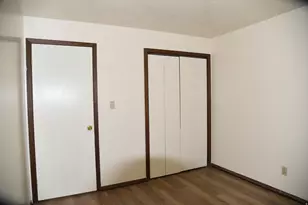 800 E 100 S, Brigham City, UT 84302 - Photo 25