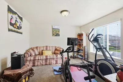 1084 S 740 W, Logan, UT 84321 - Photo 13