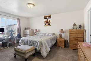 1084 S 740 W, Logan, UT 84321 - Photo 7