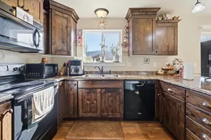 1084 S 740 W, Logan, UT 84321 - Photo 5