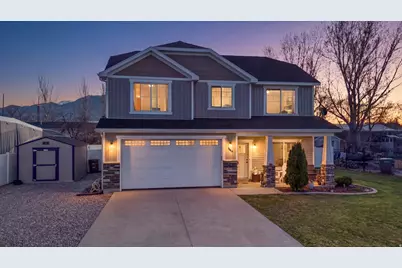 1084 S 740 W, Logan, UT 84321 - Photo 23