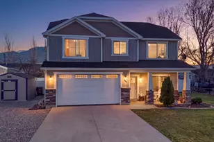 1084 S 740 W, Logan, UT 84321 - Photo 23