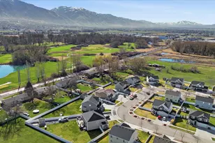 1084 S 740 W, Logan, UT 84321 - Photo 21