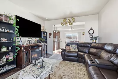 1084 S 740 W, Logan, UT 84321 - Photo 3